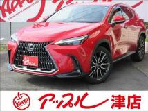 2023 Lexus Other