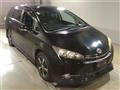 2014 Toyota Wish