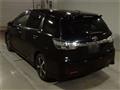 2014 Toyota Wish