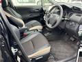 2014 Toyota Wish