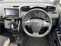 2014 Toyota Wish