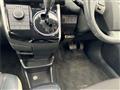 2014 Toyota Wish