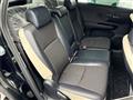 2014 Toyota Wish