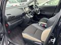2014 Toyota Wish