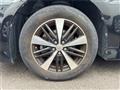 2014 Toyota Wish