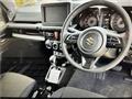 2026 Suzuki Jimny Sierra