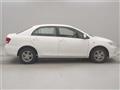 2010 Toyota Corolla Axio