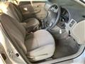 2010 Toyota Corolla Axio