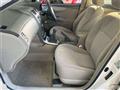 2010 Toyota Corolla Axio