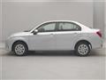2021 Toyota Corolla Axio
