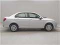 2021 Toyota Corolla Axio