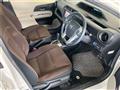 2012 Toyota AQUA