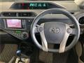 2012 Toyota AQUA