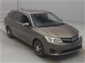 2014 Toyota Corolla Fielder