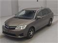 2014 Toyota Corolla Fielder