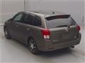 2014 Toyota Corolla Fielder