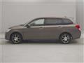 2014 Toyota Corolla Fielder