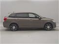 2014 Toyota Corolla Fielder