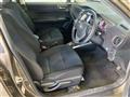 2014 Toyota Corolla Fielder