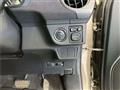 2014 Toyota Corolla Fielder