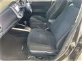2014 Toyota Corolla Fielder