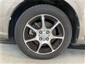 2014 Toyota Corolla Fielder