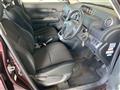 2013 Toyota Corolla Rumion