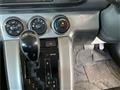2013 Toyota Corolla Rumion