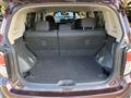 2013 Toyota Corolla Rumion