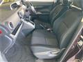 2013 Toyota Corolla Rumion