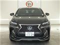2015 Lexus Other