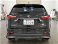 2015 Lexus Other