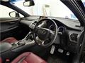 2015 Lexus Other