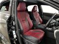 2015 Lexus Other