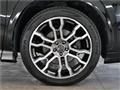 2015 Lexus Other