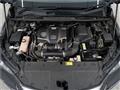 2015 Lexus Other