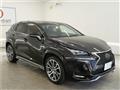 2015 Lexus Other