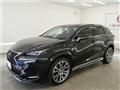 2015 Lexus Other