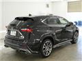 2015 Lexus Other