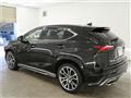 2015 Lexus Other
