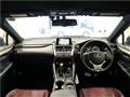 2015 Lexus Other