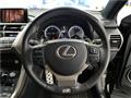 2015 Lexus Other