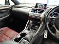 2015 Lexus Other