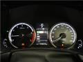 2015 Lexus Other