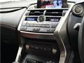 2015 Lexus Other