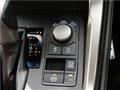 2015 Lexus Other