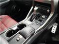 2015 Lexus Other