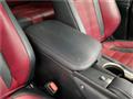 2015 Lexus Other