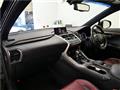 2015 Lexus Other