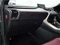 2015 Lexus Other